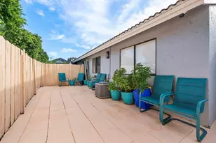 9912 Watermill Cir, Boynton Beach, FL 33437 - Photo 25