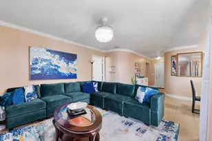 9912 Watermill Cir, Boynton Beach, FL 33437 - Photo 15