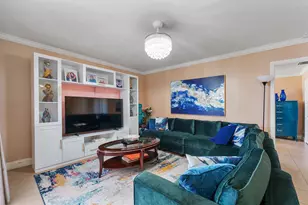9912 Watermill Cir, Boynton Beach, FL 33437 - Photo 13