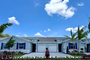 5816 Shining Sea Ct, Delray Beach, FL 33484 - Photo 13