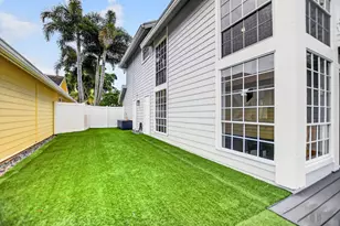 5283 Park Pl Cir, Boca Raton, FL 33486 - Photo 29
