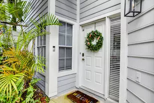 5283 Park Pl Cir, Boca Raton, FL 33486 - Photo 3