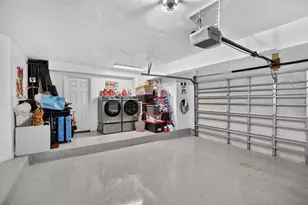 5283 Park Pl Cir, Boca Raton, FL 33486 - Photo 23