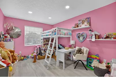 5283 Park Place Circle, Boca Raton, FL 33486 - Photo 21