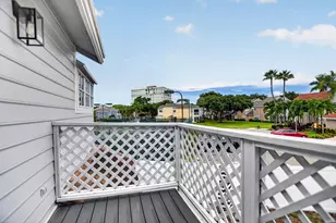 5283 Park Pl Cir, Boca Raton, FL 33486 - Photo 19