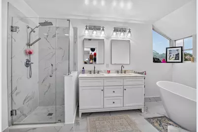5283 Park Place Circle, Boca Raton, FL 33486 - Photo 17