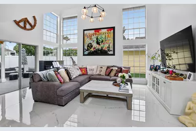 5283 Park Place Circle, Boca Raton, FL 33486 - Photo 5