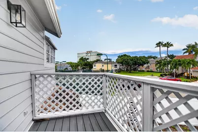 5283 Park Place Circle, Boca Raton, FL 33486 - Photo 19