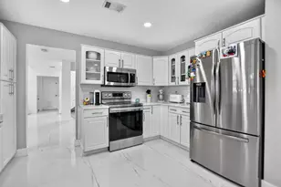 5283 Park Pl Cir, Boca Raton, FL 33486 - Photo 11