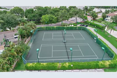 5283 Park Place Circle, Boca Raton, FL 33486 - Photo 33