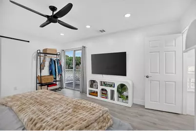 5283 Park Place Circle, Boca Raton, FL 33486 - Photo 15