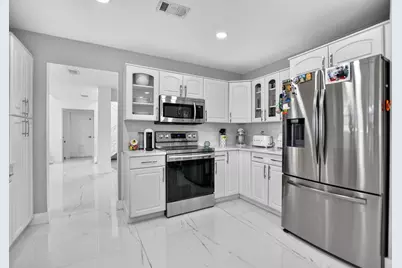 5283 Park Place Circle, Boca Raton, FL 33486 - Photo 11