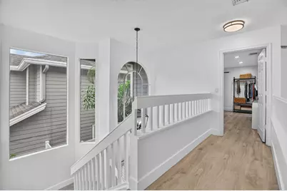 5283 Park Place Circle, Boca Raton, FL 33486 - Photo 13