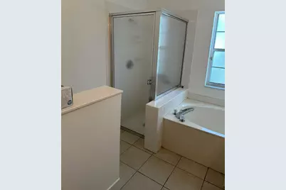 16323 SW 6th Street, Pembroke Pines, FL 33027 - Photo 13