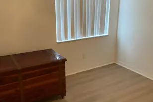 16323 SW 6th St, Pembroke Pines, FL 33027 - Photo 41