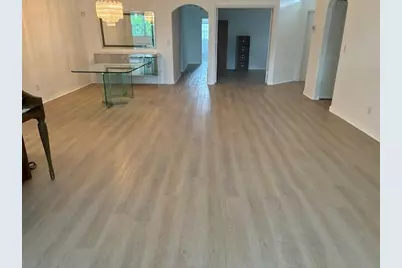 16323 SW 6th Street, Pembroke Pines, FL 33027 - Photo 5
