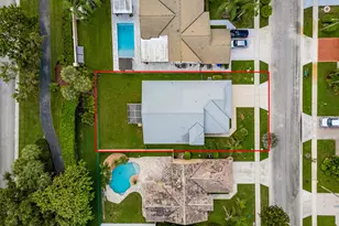 16323 SW 6th St, Pembroke Pines, FL 33027 - Photo 51