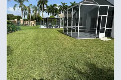 16323 SW 6th Street, Pembroke Pines, FL 33027 - Photo 21