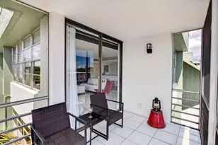 2741 Taft St, Hollywood, FL 33020 - Photo 75
