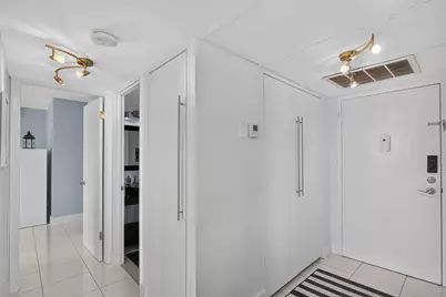 2741 Taft Street #410, Hollywood, FL 33020 - Photo 19