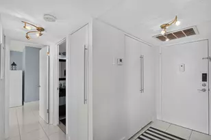 2741 Taft St, Hollywood, FL 33020 - Photo 19