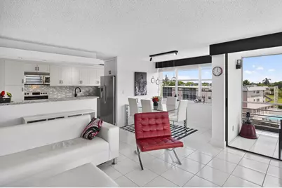 2741 Taft Street #410, Hollywood, FL 33020 - Photo 17