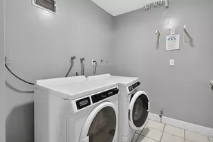 2741 Taft St, Hollywood, FL 33020 - Photo 79
