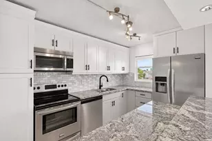 2741 Taft St, Hollywood, FL 33020 - Photo 7