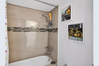 2741 Taft Street #410, Hollywood, FL 33020 - Photo 27