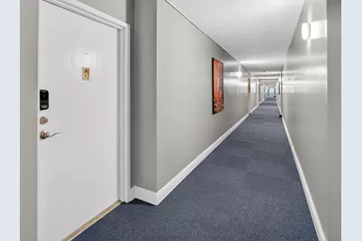 2741 Taft Street #410, Hollywood, FL 33020 - Photo 75
