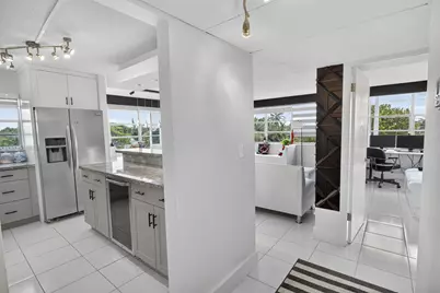 2741 Taft Street #410, Hollywood, FL 33020 - Photo 3
