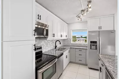 2741 Taft Street #410, Hollywood, FL 33020 - Photo 1