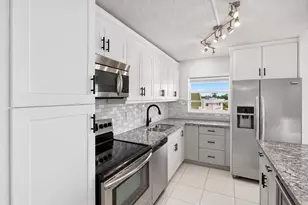 2741 Taft St, Hollywood, FL 33020 - Photo 1