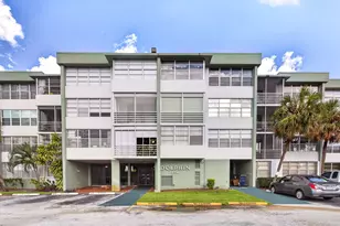 2741 Taft St, Hollywood, FL 33020 - Photo 37