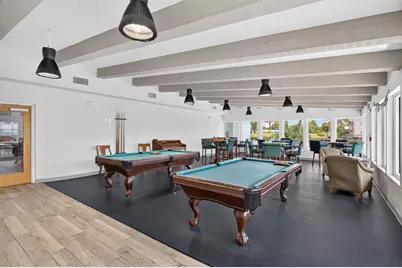 2741 Taft Street #410, Hollywood, FL 33020 - Photo 43