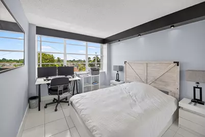 2741 Taft Street #410, Hollywood, FL 33020 - Photo 67
