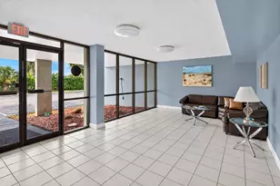 2741 Taft St, Hollywood, FL 33020 - Photo 49