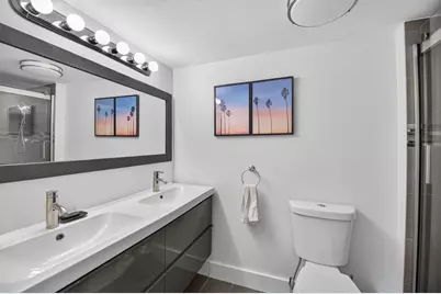 2741 Taft Street #410, Hollywood, FL 33020 - Photo 67