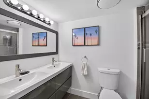 2741 Taft St, Hollywood, FL 33020 - Photo 67