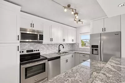 2741 Taft Street #410, Hollywood, FL 33020 - Photo 7