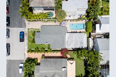 210 Malverne Road, West Palm Beach, FL 33405 - Photo 37