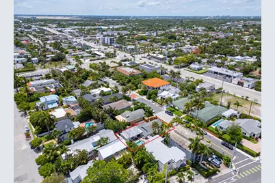 210 Malverne Road, West Palm Beach, FL 33405 - Photo 43