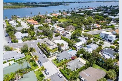 210 Malverne Road, West Palm Beach, FL 33405 - Photo 41