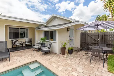 210 Malverne Road, West Palm Beach, FL 33405 - Photo 23