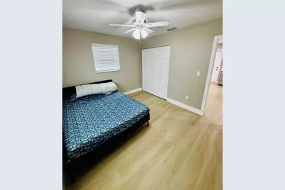 3701 NW 4th Avenue #2, Deerfield Beach, FL 33064 - Photo 5