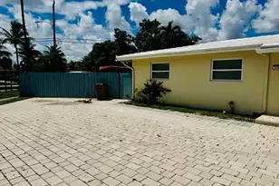 3701 NW 4th Ave, Deerfield Beach, FL 33064 - Photo 1
