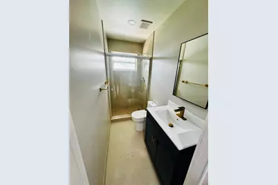 3701 NW 4th Avenue #2, Deerfield Beach, FL 33064 - Photo 3