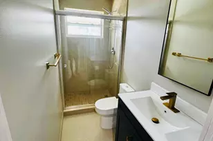 3701 NW 4th Ave, Deerfield Beach, FL 33064 - Photo 3