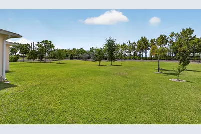 18974 E Tackle Box Trail, Loxahatchee, FL 33470 - Photo 47