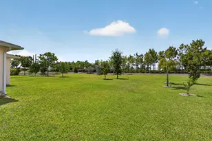 18974 E Tackle Box Trail, Loxahatchee, FL 33470 - Photo 47